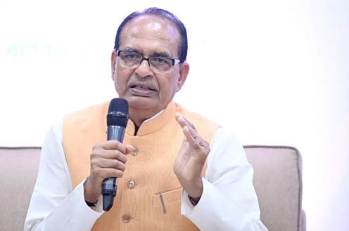 Self Help Group: प्रधानमंत्री 2500 करोड़ का रिवॉल्विंग फंड जारी करेंगे जिससे 4.3 लाख
