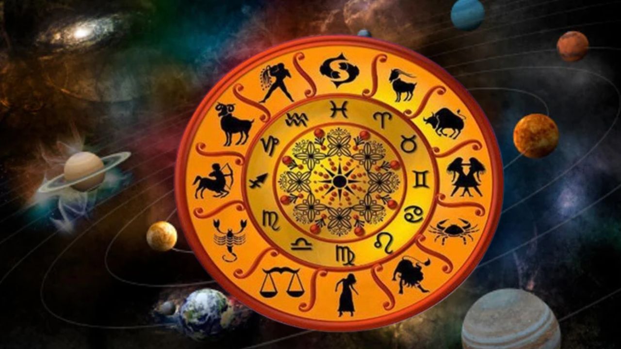 Saptahik Rashifal 18 To 24 August 2024: यह सप्ताह आपके लिए कष्टकारी रहेगा या लाभकारी, पढ़ें वीकली राशिफल