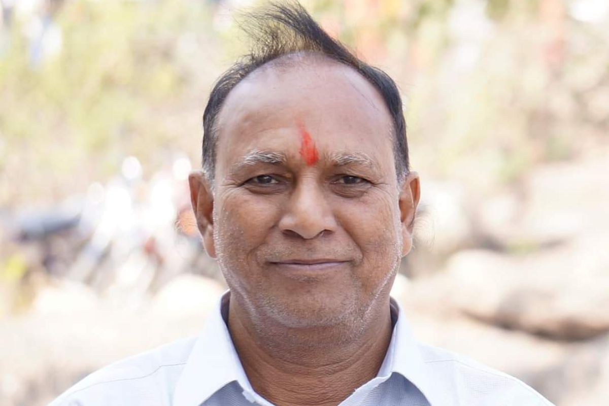 सरायकेला-खरसांवा में डॉक्टर का अपहरण कर हत्या, पुलिस ने दो को किया गिरफ्तार