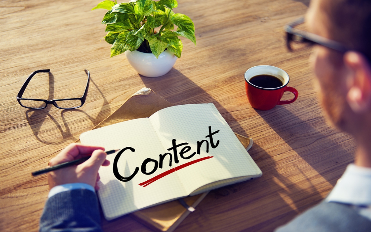 Hindi Content Writing: हिन्दी कंटेंट राइटिंग में कितना स्कोप, कितनी कर सकते हैं कमाई