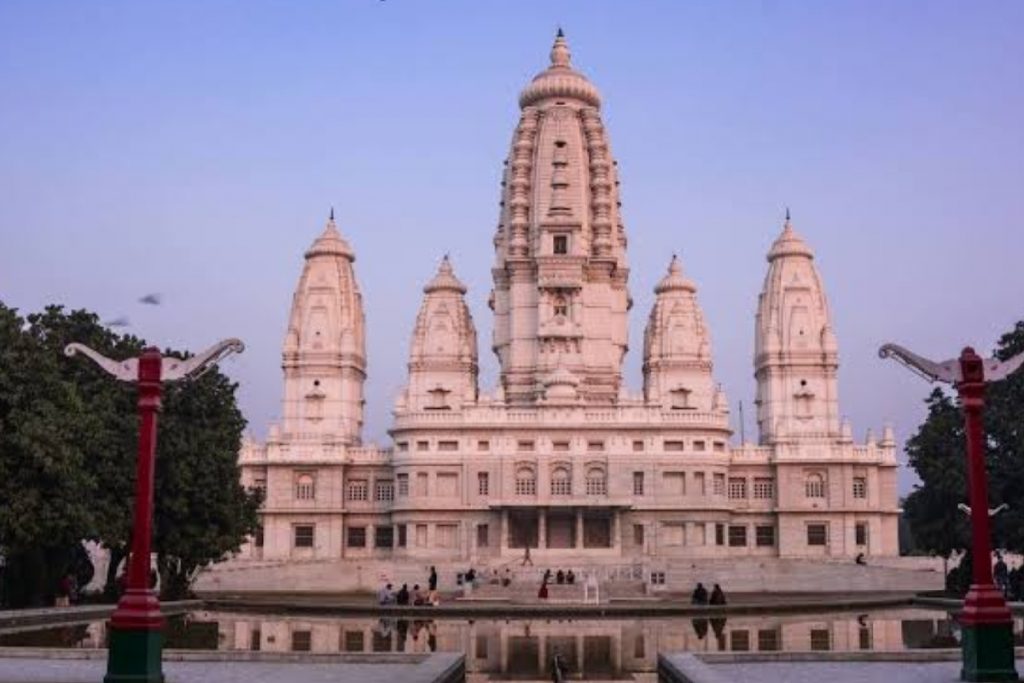 Kanpur