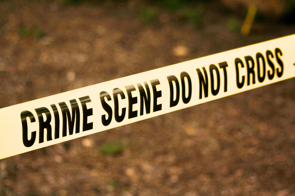 Bokaro News: फुफेरे भाई ने की थी युवक की हत्या, प्रेम प्रसंग का था मामला