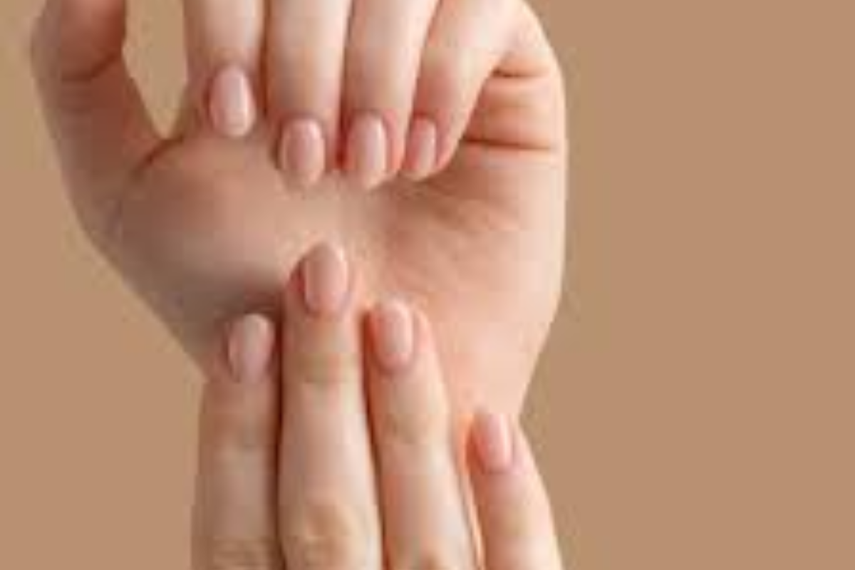 Personality Traits: क्या नाखून के आकार बताते हैं आपकी पर्सनालिटी के बारे में