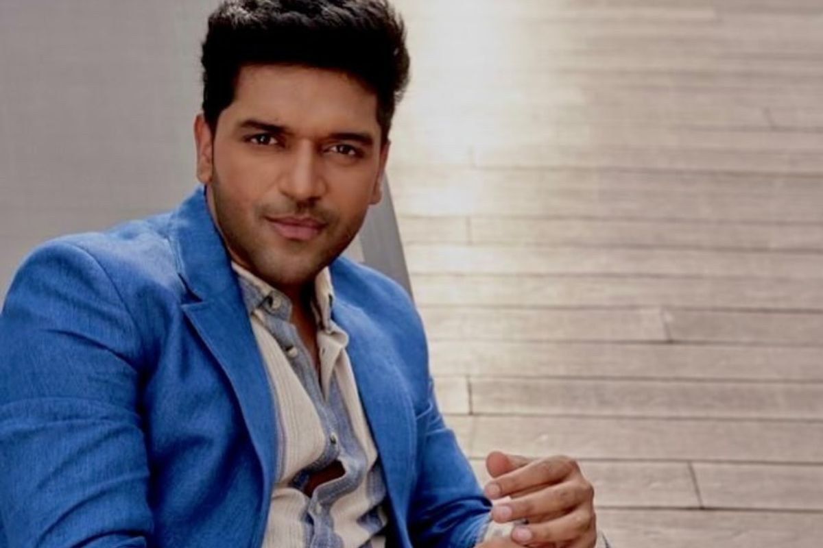 Guru Randhawa Birthday: 33 साल के हुए गुरु रंधावा, लगातर फ्लॉप के बाद इस एक गाने ने बनाया रातों रात स्टार