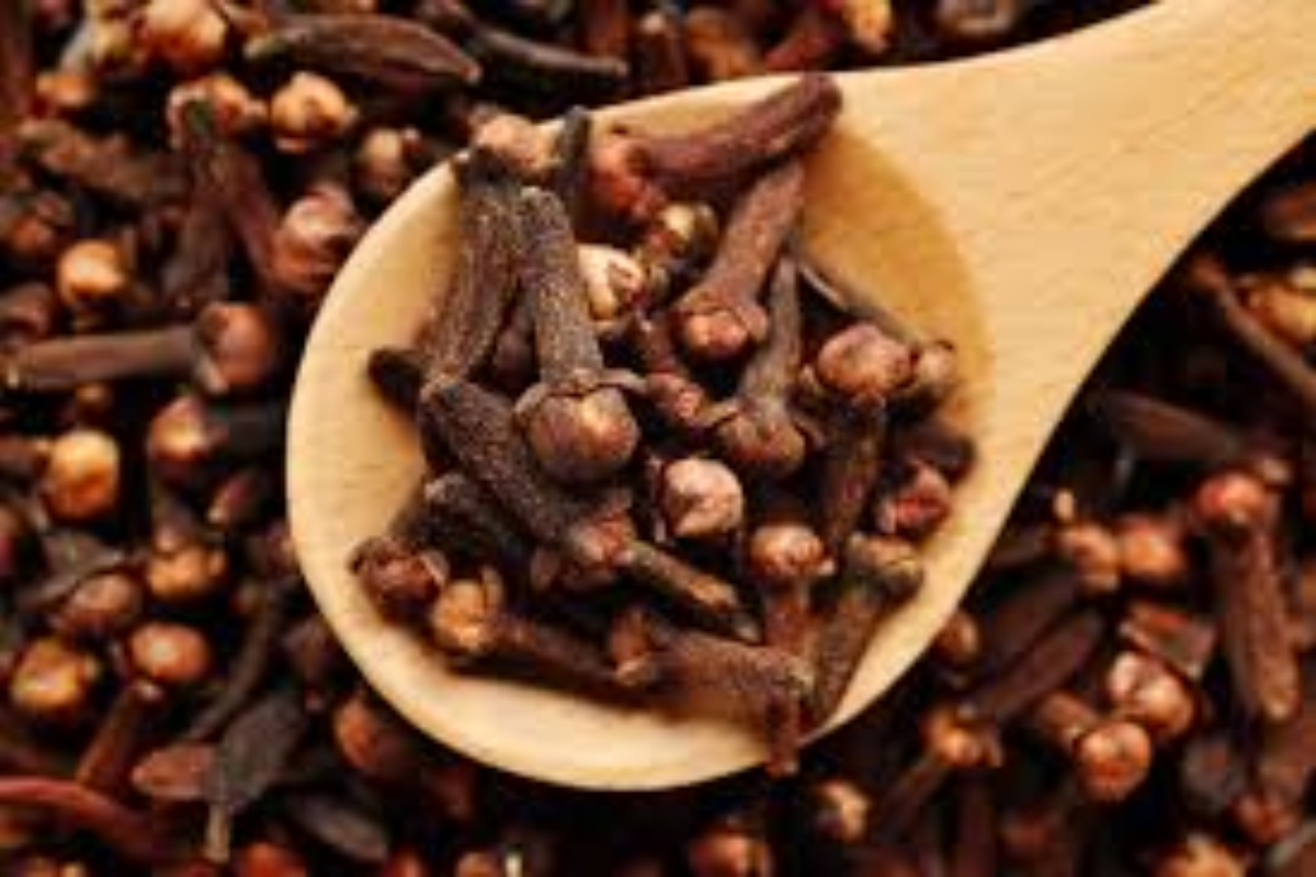Benefits of Clove: लौंग, आयुर्वेद का अनमोल खजाना और इसके बड़े चमत्कारी फायदे