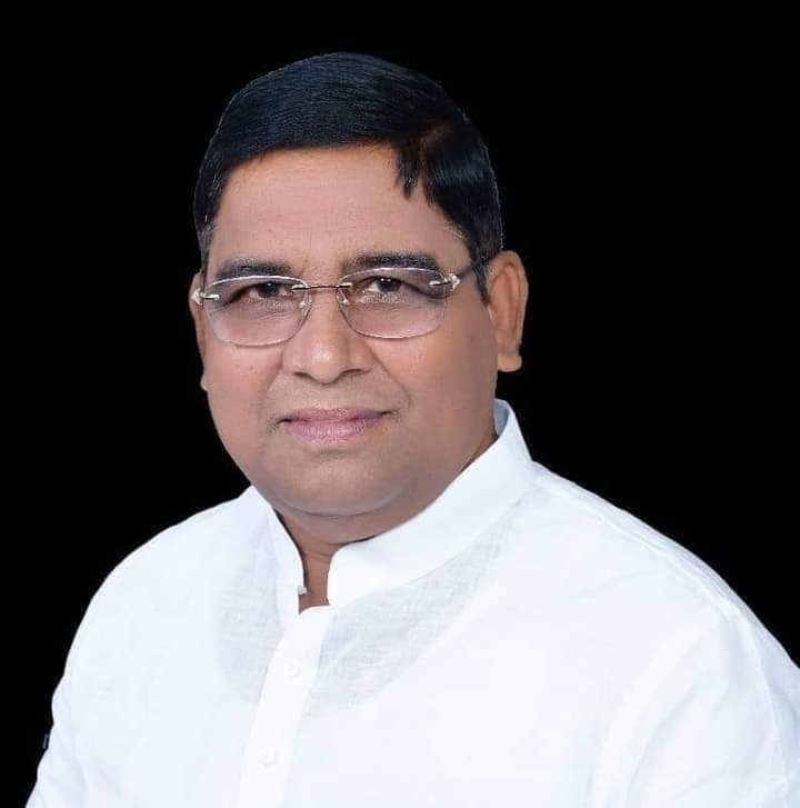 गोबरोह के पास खाली पड़ी 14 एकड़ जमीन पर बनेगा भवन