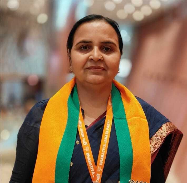 अब सशक्त स्थायी समिति के अधीन काम करेंगे मुख्य कार्यपालक पदाधिकारी