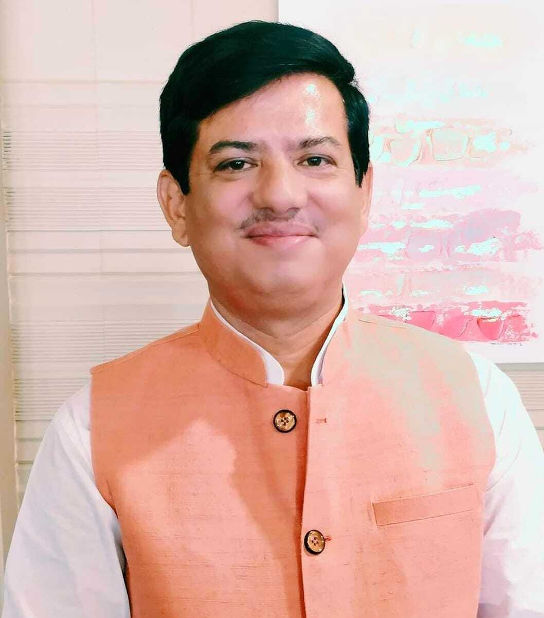 प्रस्तावित मेडिकल कॉलेज नगर निगम क्षेत्र में उपलब्ध भूखंड पर ही हो स्थापित