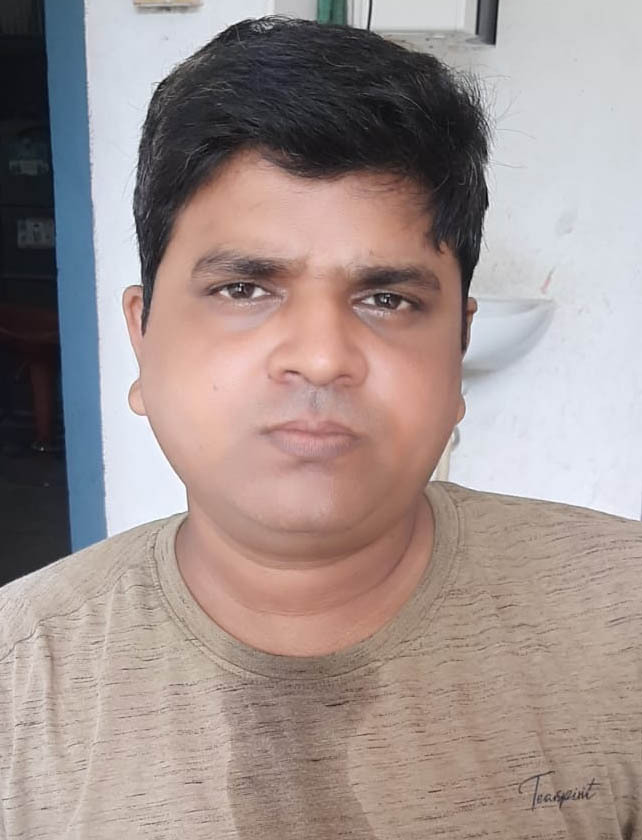 बढ़ रहा है छोटे पशुओं में वायरस जनित लंपी चर्मरोग