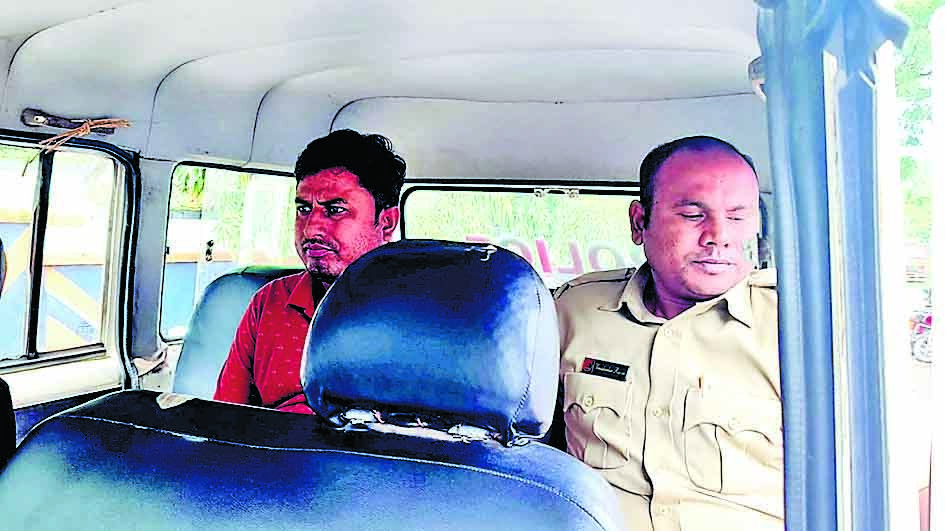आलू का निर्यात रोकने से ग्राहकों को नहीं मिला लाभ