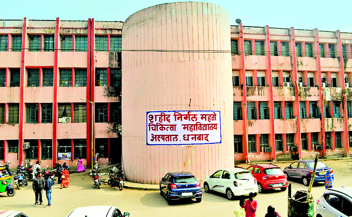 29 से ऑल इंडिया व 30 अगस्त से एमबीबीएस स्टेट कोटे की शुरू होगी काउंसेलिंग