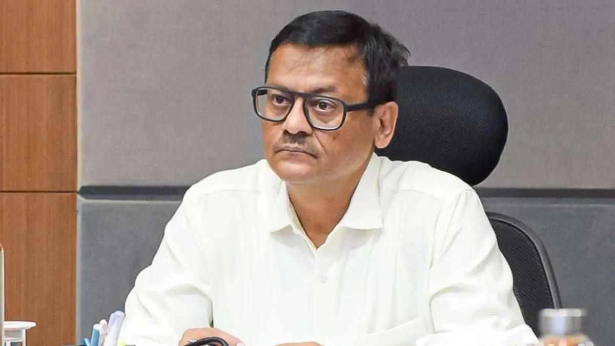 CAA: भारत पड़ोसी देशों में अल्पसंख्यक प्रवासियों को सुरक्षा प्रदान करेगा