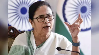 विदेश नीति और राज्यों के दायरे