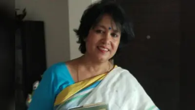 तसलीमा के निर्वासन के तीन दशक
