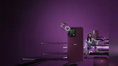 Cheapest 5G Smartphone: 1000 रुपये में घर लाएं 50MP सेल्फी कैमरा वाला यह स्मार्टफोन, ऐसा ऑफर बार-बार नहीं मिलता