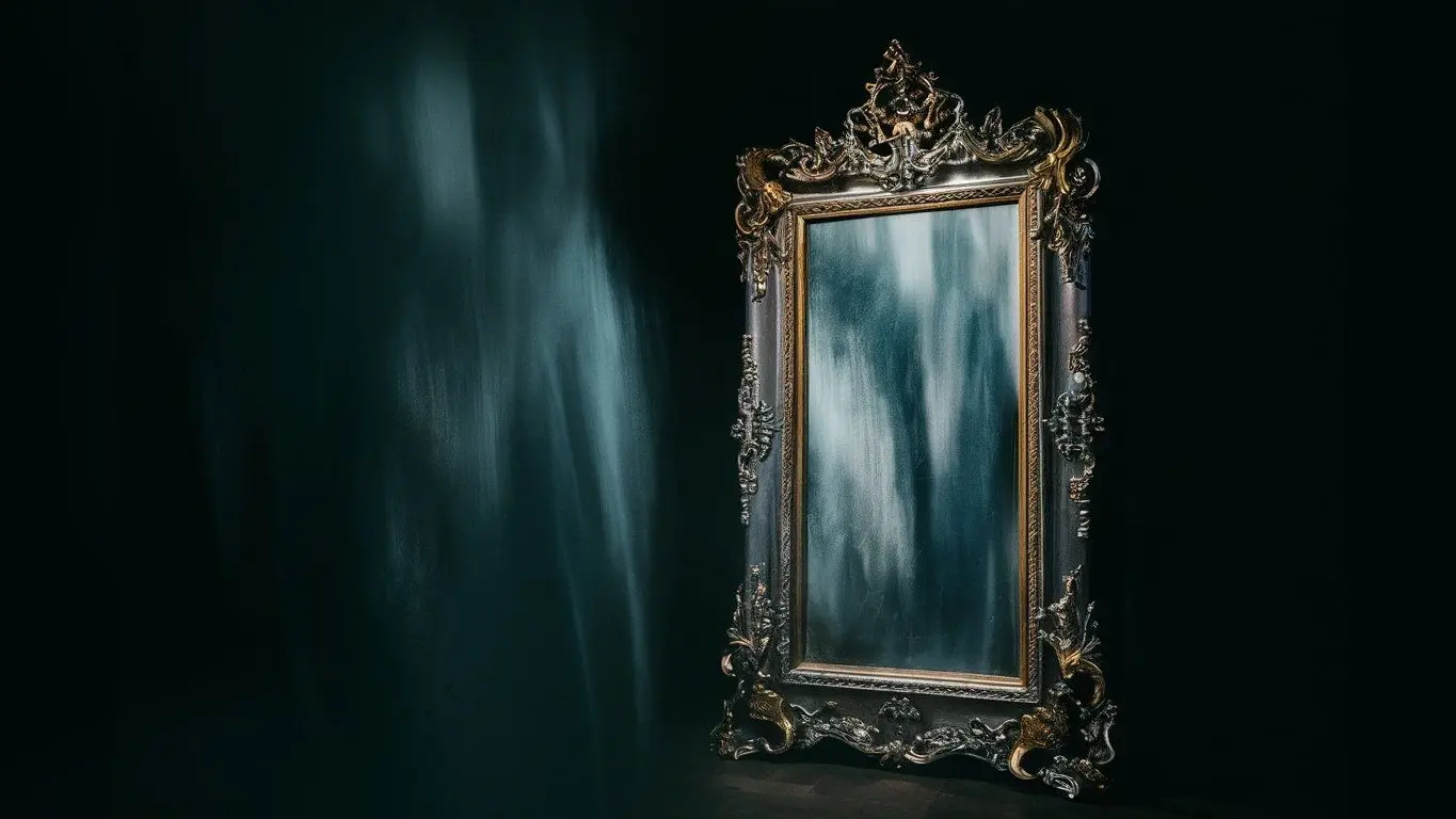 Mirror Care Tips : घर के गंदे मिरर को कैसे साफ करें, यहां है कुछ आसान टिप्स एंड ट्रिक्स