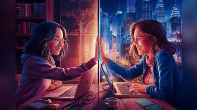 Friendship Day Wishes : किस अंदाज में करें अपने लोंग डिस्टेंस फ्रेंड्स को विश, जानिए बेस्ट विशेस