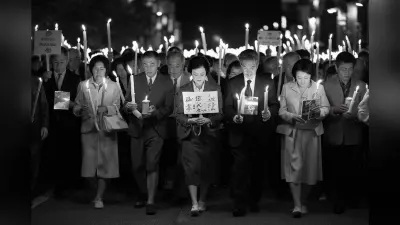 Hiroshima Day : 79 साल पहले आखिर क्या हुआ था जापान में, जानिए इनसे जुड़े सवालों के जबाब