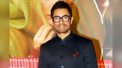 Aamir Khan: रीना दत्ता, किरण राव के बाद अब क्या तीसरी शादी करने वाले हैं आमिर खान, बोले- 59 साल का हो गया हूं…