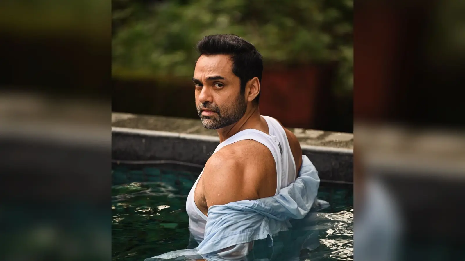 Abhay deol: हॉलीवुड फिल्म मैं नजर आयेंगे अभय रोम-कॉम में नताशा बासेट के साथ धमाकेदार वापसी