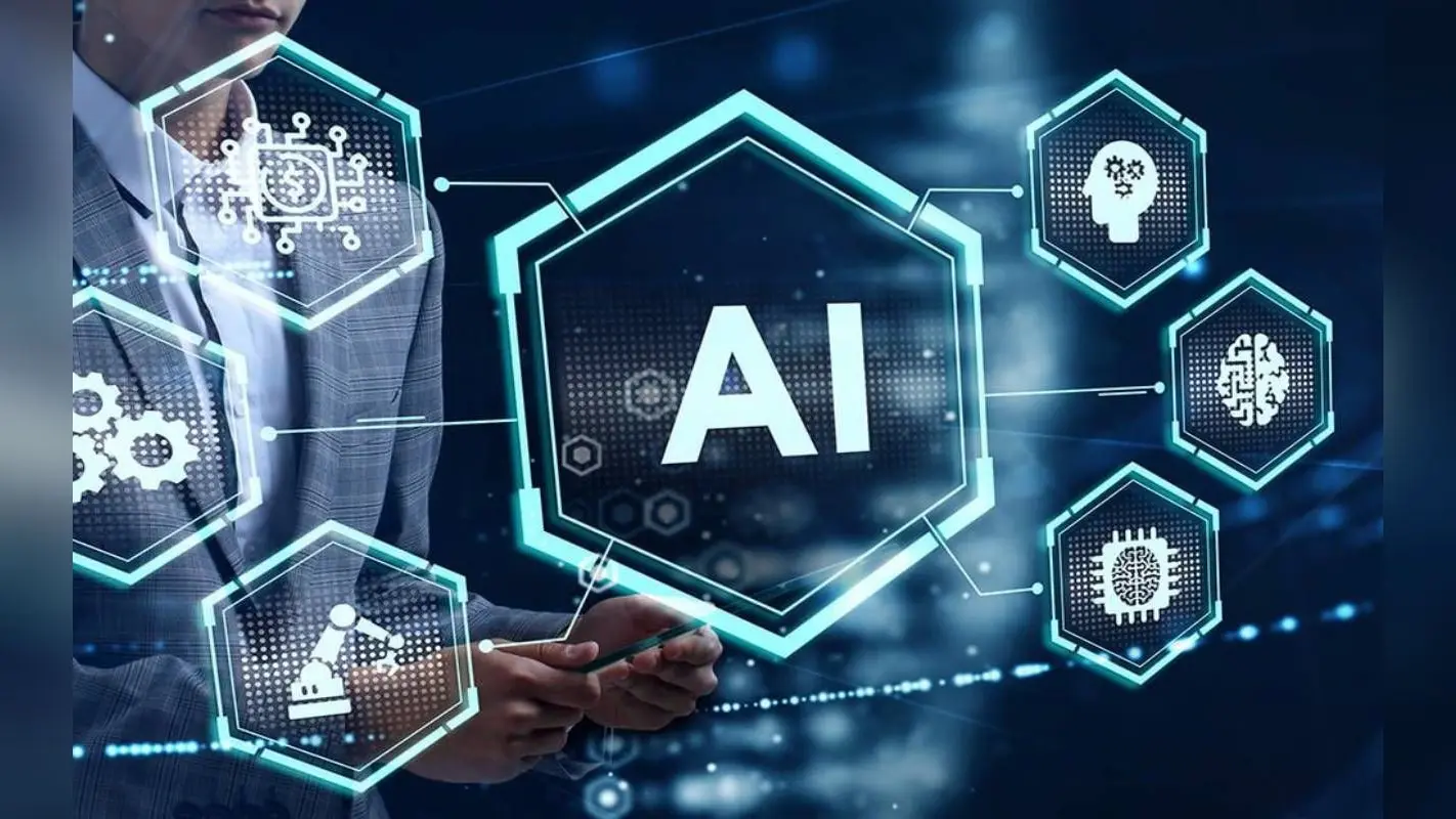 Muzaffarpur News: AI कर रहा फर्जी डीलरों की पहचान, 2017 से किए गए कारोबार का तैयार कर रहा डाटा