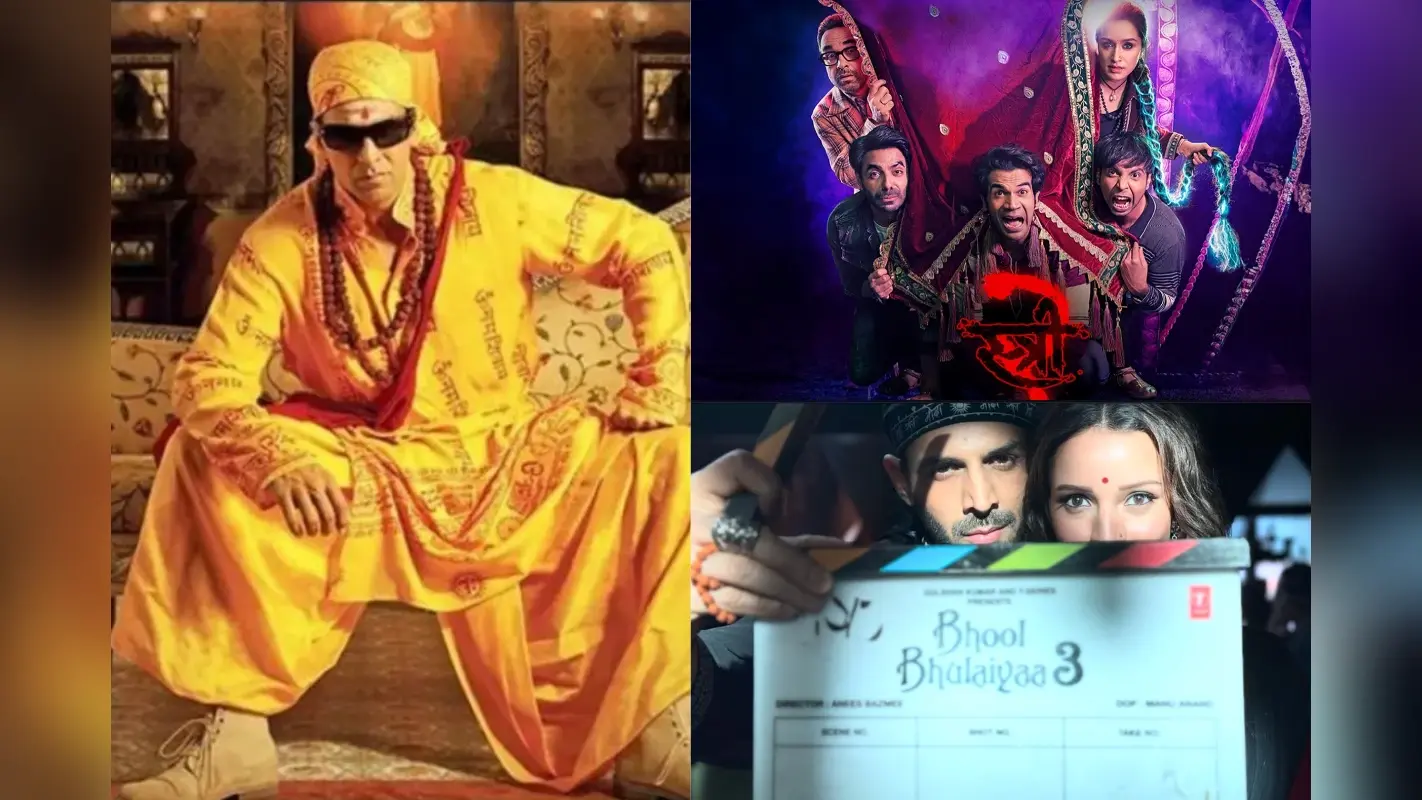 बॉलीवुड के खिलाड़ी कुमार की बड़ी दरियादिली ने इंटरनेट पर जीता लोगों का दिल, देखिए ये पूरी रिपोर्ट