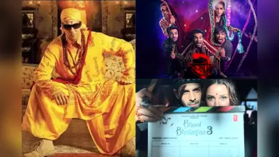 बॉलीवुड के खिलाड़ी कुमार की बड़ी दरियादिली ने इंटरनेट पर जीता लोगों का दिल, देखिए ये पूरी रिपोर्ट