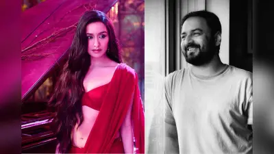 Stree 2 की सफलता के लिए अमर कौशिक को कुर्बान करनी पड़ी 2-3 महीने नींद, बोले- फिल्म को बहुत प्रेशर…