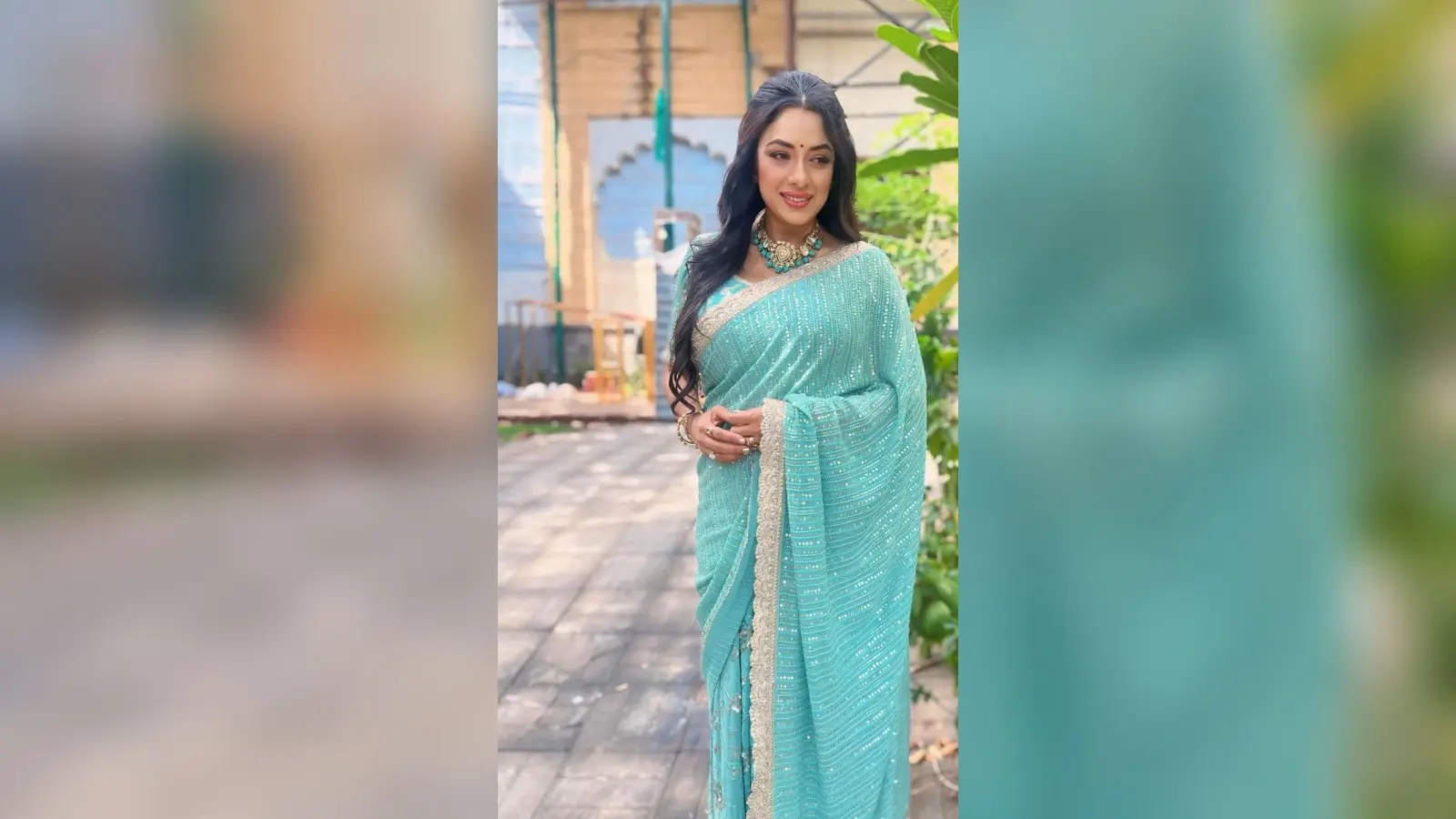 Anupama: लीप के बाद शो में इस शख्स ने अपनी री-एंट्री को लेकर तोड़ी चुप्पी, बोले- जब कॉल आया तो…