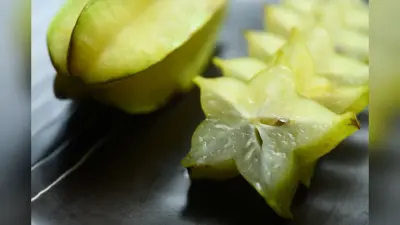 Arjun Fruits : क्या आपको अर्जुन के फल खाने के फायदों के बारे में पता है?
