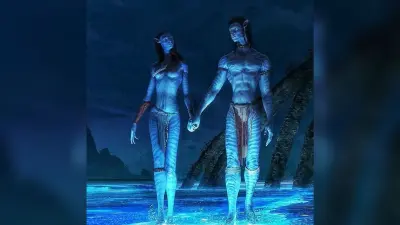 Avatar 3: जल्द लौट रहा है ब्लाकबस्टर फिल्म का नया पार्ट, जानें नई कहानी और कलाकारों की वापसी की पूरी डिटेल्स