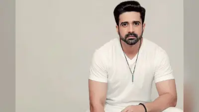 Avinash Sachdev: बिग बॉस की इस विनर को डेट कर चुके हैं अविनाश सचदेव, छोटी बहू में यह रोल निभाकर हुए फेमस