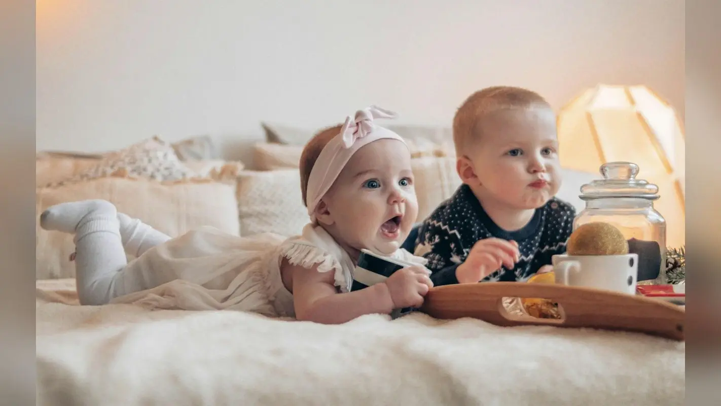 Baby Names: देवी-देवताओं पर आधारित यहां से चुनें अपने बच्चों के लिए नाम, जानें अर्थ