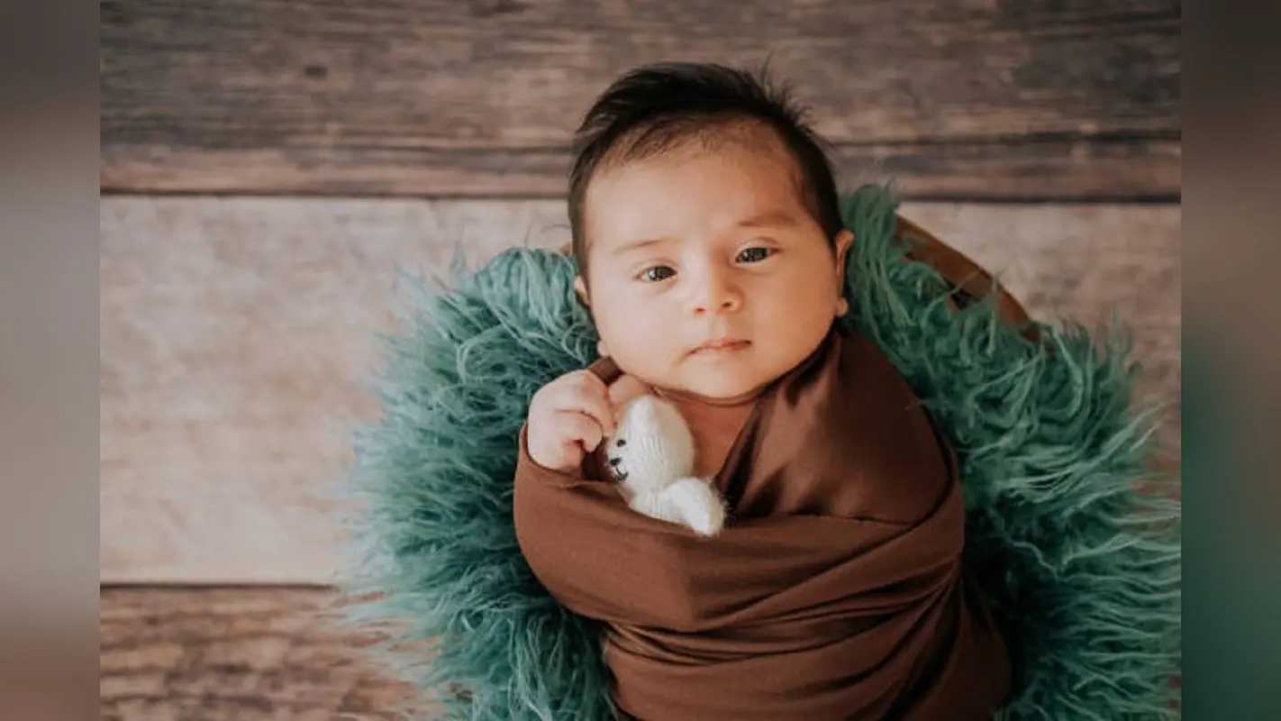 Baby Boy Names: अपने बेटे का रखें भगवान श्री कृष्ण से जुड़े ये नाम