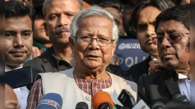 Bangladesh Updates: बांग्लादेश में हिंदुओं का जीना हुआ और भी मुश्किल, अब जबरन छीनी जा रही हैं नौकरियां