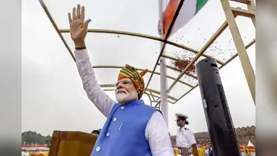 PM Modi: ब्रुनेई और सिंगापुर के लिए रवाना हुए पीएम मोदी, 3-5 सितंबर तक होगी यात्रा