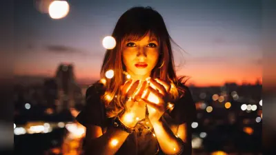 Beauty Tips: अब चेहरे को ग्लोइंग बनाने के लिए नहीं पड़ेगी मेकअप की जरुरत, जानें क्या है तरीका