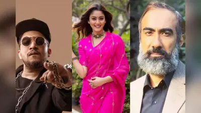 Bigg Boss OTT 3 Winner: सना मकबूल ने जीता खिताब, नैजी रहे फर्स्ट रनरअप