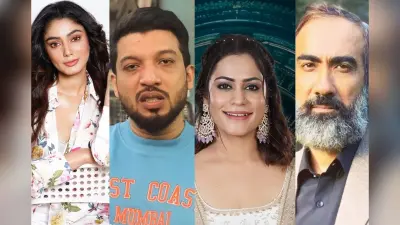 Bigg Boss OTT 3 Finale: कब और कहां देख सकते हैं ग्रैंड फिनाले, विनर को इतनी मिलेगी प्राइज मनी, ये हैं टॉप 3