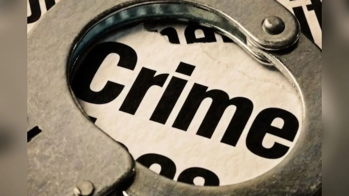 Bihar News: रेलकर्मी और शिक्षक ने कामवाली को टैबलेट खिलाकर किया घिनौना काम, फिर हैवानियत के सारी हदें कर दी पार