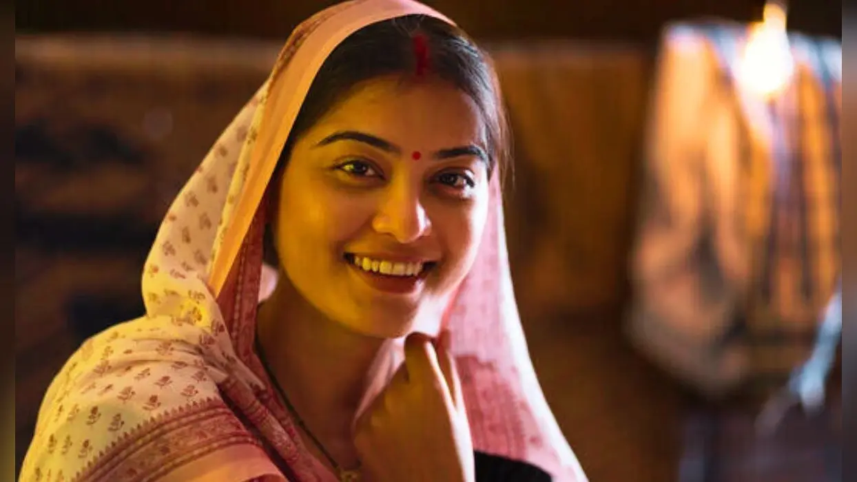 बिहार: पुश्तैनी जमीन के बंटवारे में बेटों के साथ बेटियों को भी मिलेगा बराबर हिस्सा, खतियान में बेटियों का भी नाम होगा दर्ज…