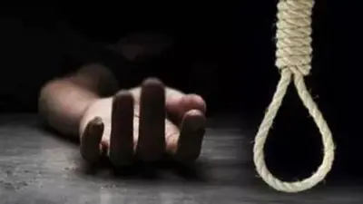 Darbhanga News :अब डीएमसीएच में ही मरीजों को मिल जायेगी अधिकांश दवाएं