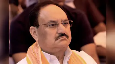 परवान पर दिल्ली चुनाव, BJP आज करेगी दे दनादन चुनावी प्रचार