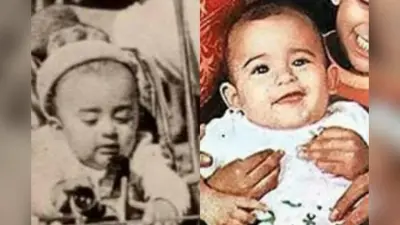 Bollywood facts: बॉलीवुड के दिग्गज स्टार के बेटे, जिन्होंने खुद बनाई अपनी पहचान, जल्द करेंगे विक्की कौशल के साथ स्क्रीन शेयर