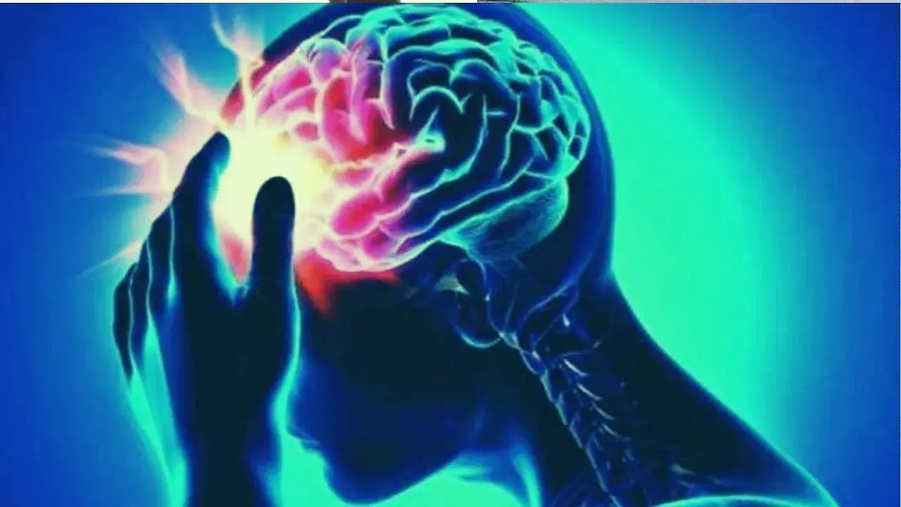 Meningitis : क्या मेनिनजाइटिस एक जानलेवा बीमारी होती है ? क्या होते हैं इसके लक्षण? जानिए