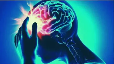 Meningitis : क्या मेनिनजाइटिस एक जानलेवा बीमारी होती है ? क्या होते हैं इसके लक्षण? जानिए
