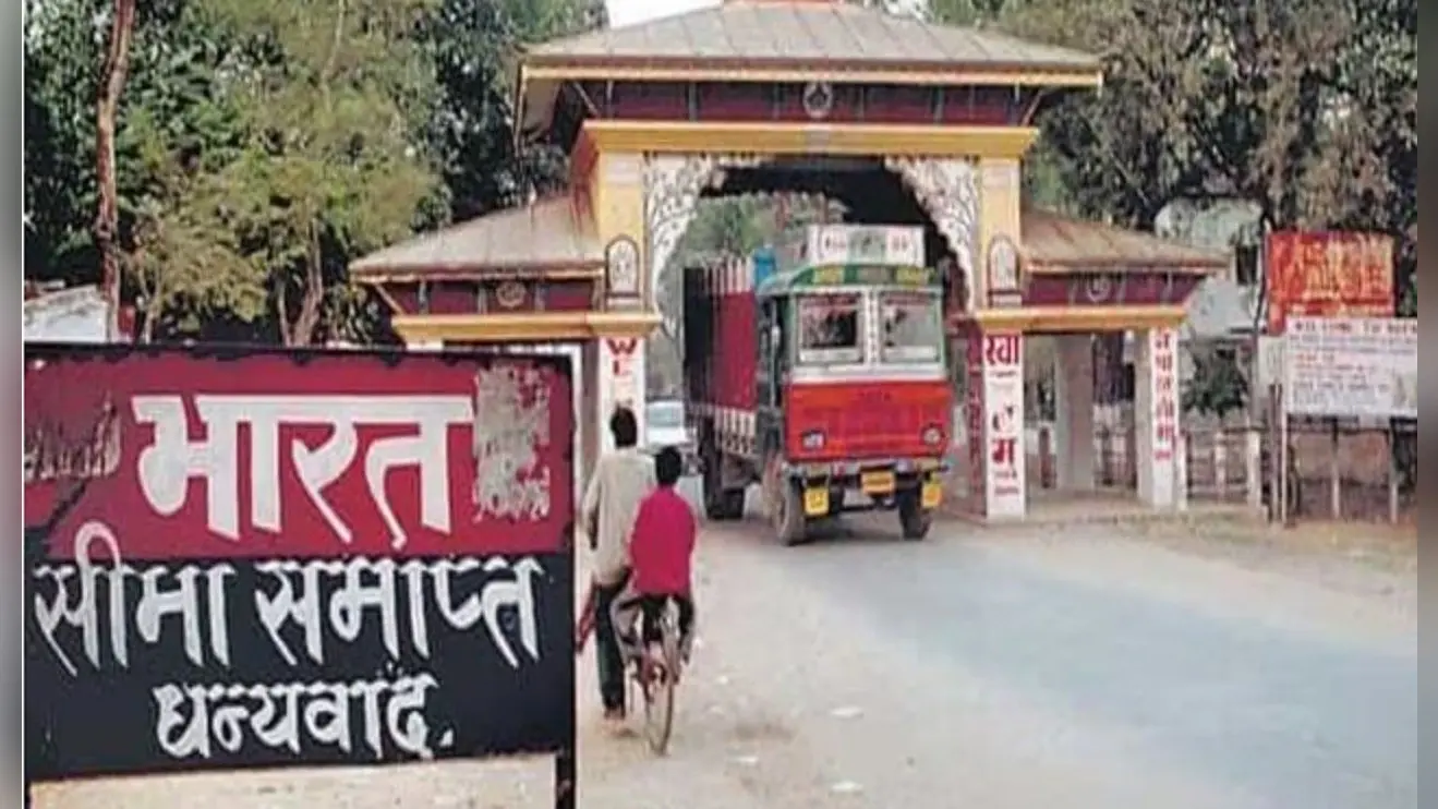 बिहार में विज्ञान की पढ़ाई के प्रति कम हुआ रुझान, कॉलेजों में घट रहे साइंस के विद्यार्थी