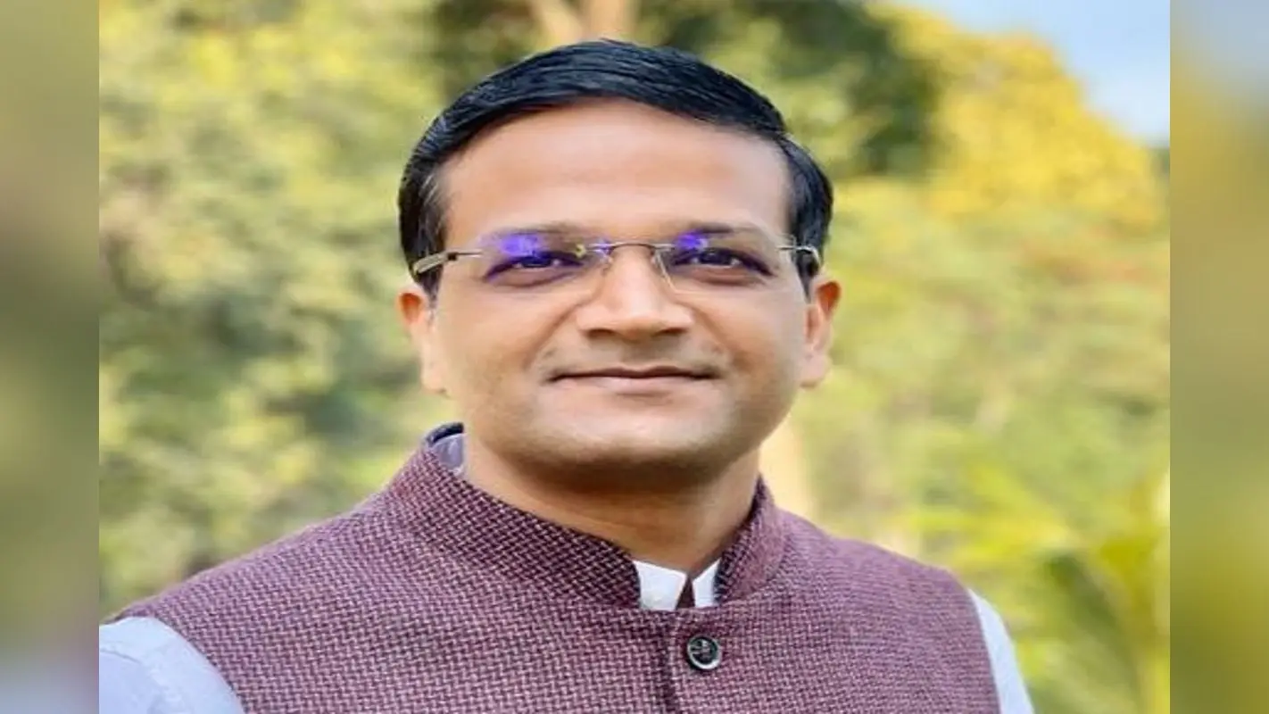जमीन घोटाला: रांची के पूर्व डीसी छवि रंजन को झारखंड हाईकोर्ट से जमानत, लेकिन अभी जेल में ही रहेंगे