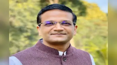 जमीन घोटाला: रांची के पूर्व डीसी छवि रंजन को झारखंड हाईकोर्ट से जमानत, लेकिन अभी जेल में ही रहेंगे