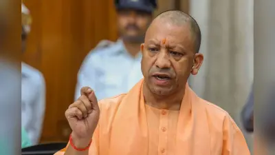 UP News: संपत्ति का ब्योरा ना देने पर सरकारी कर्मचारियों पर एक्शन, रुक गया अगस्त का वेतन